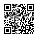 QR Code: /public/read_me/index/93948/start