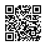 QR Code: /public/read_me/index/93949/file_list