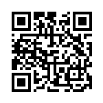 QR Code: /public/read_me/index/93949/start