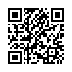 QR Code: /public/read_me/index/9395/start