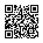 QR Code: /public/read_me/index/93950/file_list