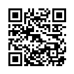 QR Code: /public/read_me/index/93950/start