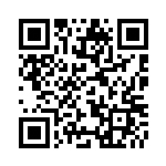 QR Code: /public/read_me/index/93951/file_list