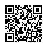 QR Code: /public/read_me/index/93951/start