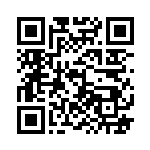 QR Code: /public/read_me/index/93952/file_list