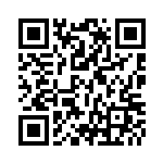 QR Code: /public/read_me/index/93952/start