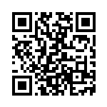 QR Code: /public/read_me/index/93954/file_list