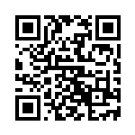 QR Code: /public/read_me/index/93954/start