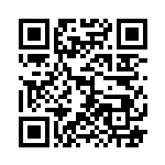 QR Code: /public/read_me/index/93956/file_list