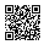 QR Code: /public/read_me/index/93956/start