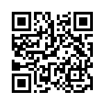 QR Code: /public/read_me/index/93958/file_list