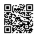 QR Code: /public/read_me/index/93958/start