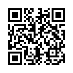 QR Code: /public/read_me/index/9396/start