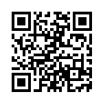 QR Code: /public/read_me/index/93960/file_list