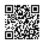 QR Code: /public/read_me/index/93960/start