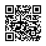 QR Code: /public/read_me/index/93961/file_list