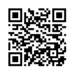 QR Code: /public/read_me/index/93961/start