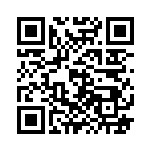 QR Code: /public/read_me/index/93962/file_list