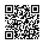 QR Code: /public/read_me/index/93962/start