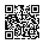 QR Code: /public/read_me/index/93963/start