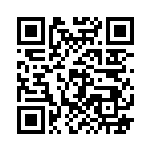 QR Code: /public/read_me/index/93964/file_list