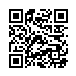 QR Code: /public/read_me/index/93964/start
