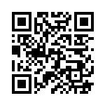 QR Code: /public/read_me/index/93965/file_list