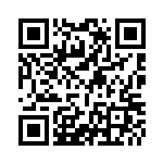 QR Code: /public/read_me/index/93965/start