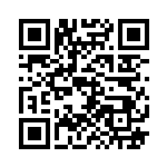 QR Code: /public/read_me/index/93966/file_list