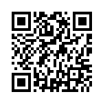 QR Code: /public/read_me/index/93966/start