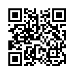 QR Code: /public/read_me/index/93967/file_list