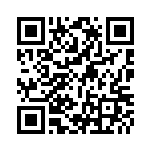 QR Code: /public/read_me/index/93967/start