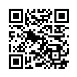 QR Code: /public/read_me/index/93968/file_list