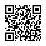 QR Code: /public/read_me/index/93968/start