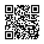 QR Code: /public/read_me/index/9397/start