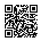 QR Code: /public/read_me/index/93970/file_list