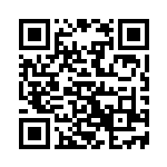 QR Code: /public/read_me/index/93970/start