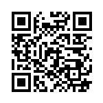QR Code: /public/read_me/index/93971/file_list