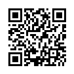 QR Code: /public/read_me/index/93971/start