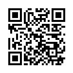 QR Code: /public/read_me/index/93972/file_list
