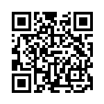 QR Code: /public/read_me/index/93972/start