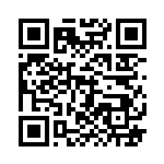 QR Code: /public/read_me/index/93974/file_list