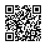 QR Code: /public/read_me/index/93974/start