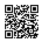 QR Code: /public/read_me/index/93975/file_list