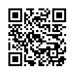 QR Code: /public/read_me/index/93975/start