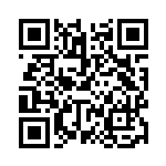 QR Code: /public/read_me/index/93976/file_list