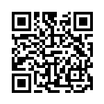 QR Code: /public/read_me/index/93976/start