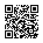 QR Code: /public/read_me/index/93977/file_list