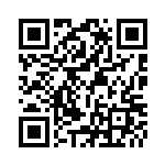 QR Code: /public/read_me/index/93977/start