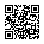 QR Code: /public/read_me/index/93978/file_list
